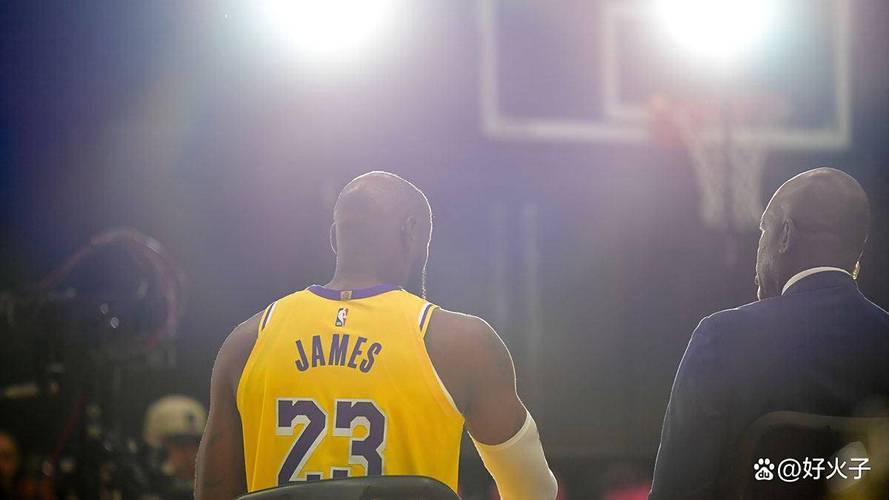 广东与辽宁cba直播 cba广东与辽宁比赛直播