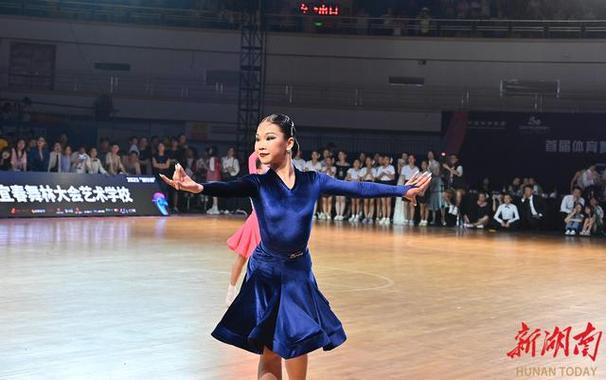 耐克腕带有啥用