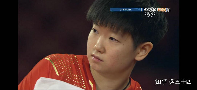 今天的中超赛程 今天中超联赛赛程