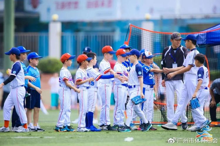 美国举办过世界杯吗(美国参加过几次世界杯足球赛)