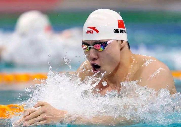 快船vs雄鹿录像回放 快船对雄鹿比分 快船vs雄鹿录像回放 快船对雄鹿比分