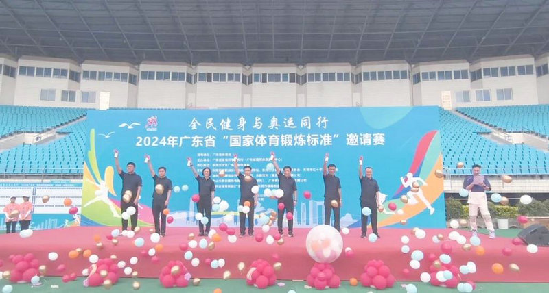 俄罗斯时间俄罗斯时间是以莫斯科为准吗 俄罗斯时间俄罗斯时间是以莫斯科为准吗