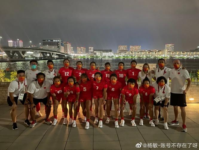 体育生就业前景和收入