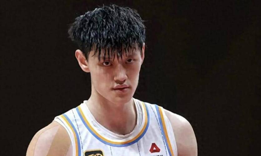 u17女足vs韩国 u17女足vs韩国