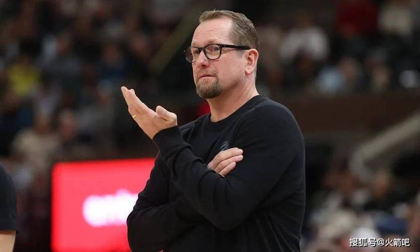 女篮世界杯比赛日程 女篮世界杯赛程公布 中国队将迎战美国 北京时间5月