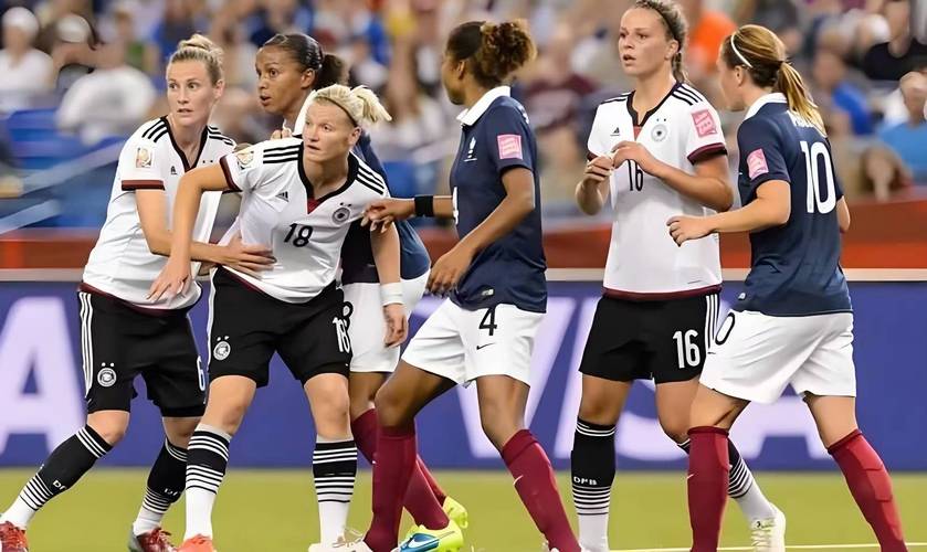 苏宁网站诊断分析报告