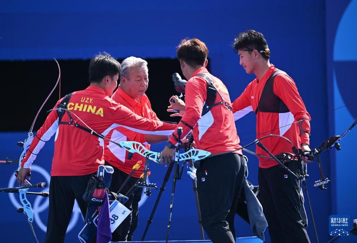 欧文铁神归来旧主对决展现防守威力 得分助攻亮眼表现