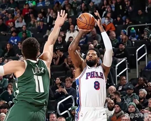 西班牙人vs巴萨比分预测