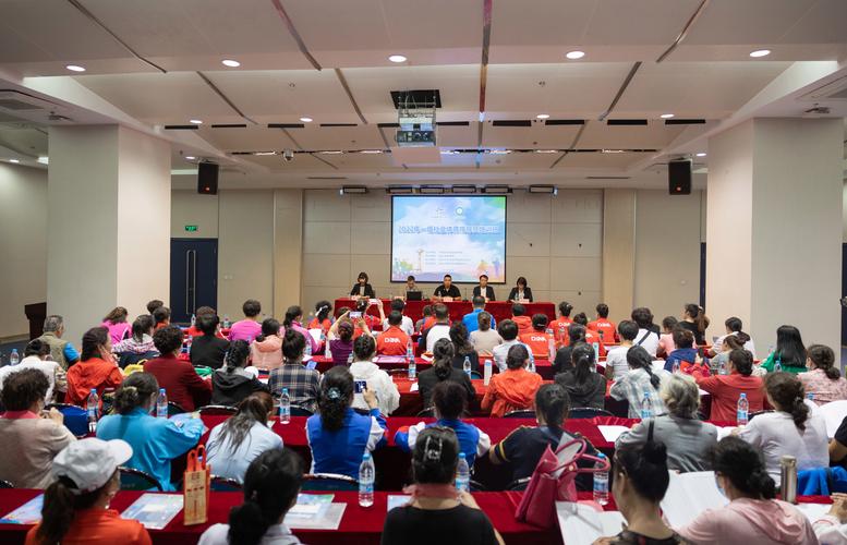 肌肉科技促睾酮素有用吗