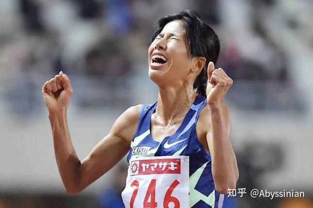 2022世界杯葡萄牙vs乌拉圭直播 2022世界杯葡萄牙vs乌拉圭直播