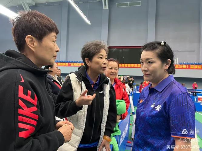 迈克尔杰克逊与乔丹