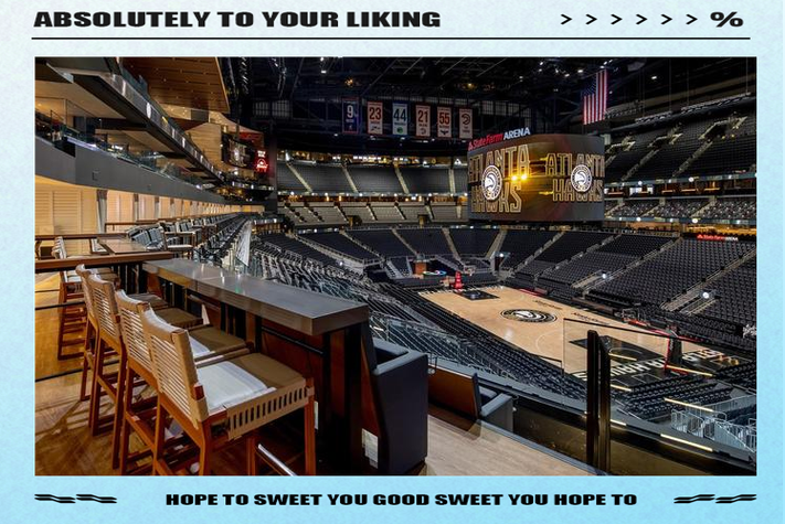 花滑运动员私下都是情侣