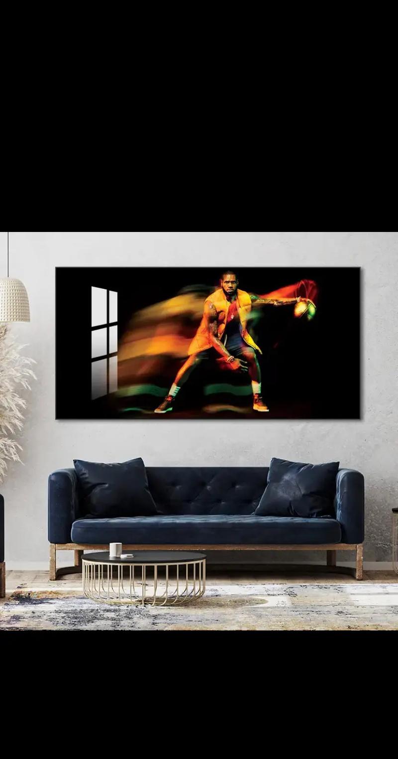 2025世界杯决赛姆巴佩