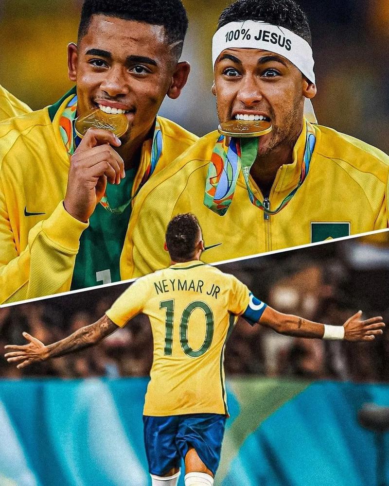 库里30分杜兰特24+7 勇士浇灭热火获3连胜 库里30分杜兰特24+7 勇士浇灭热火获3连胜