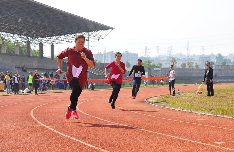 14届全运会开幕式_14届全运会开幕式直播