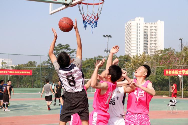 中国连续5届残奥第1 中国残奥会金牌 奖牌五连冠 中国连续5届残奥第1 中国残奥会金牌 奖牌五连冠