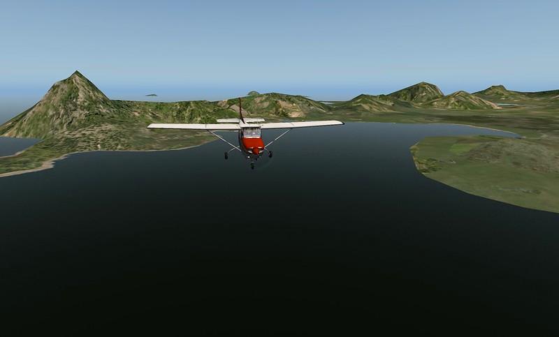 2025年世界杯哪天是决赛日