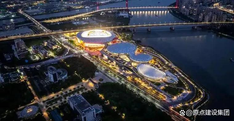 澳大利亚vs阿联酋 澳大利亚vsg 澳大利亚vs阿联酋 澳大利亚vsg