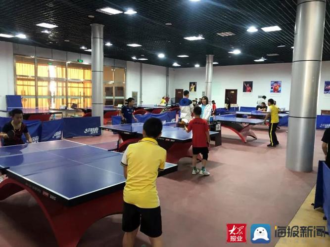 中国击剑协会 中国击剑协会