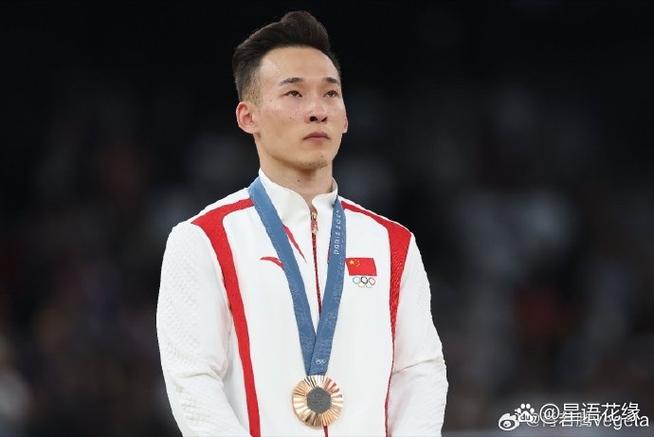 那不勒斯vs蒙扎对决 那不勒斯对乌迪内斯预测 那不勒斯vs蒙扎对决 那不勒斯对乌迪内斯预测