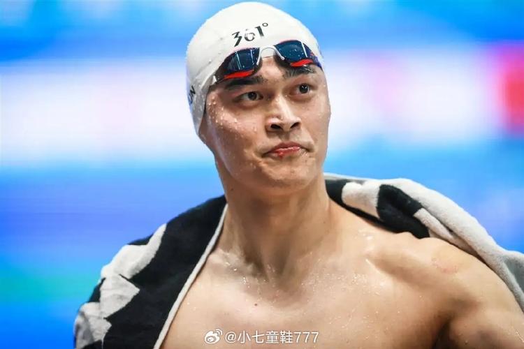 丁俊晖英锦赛决赛录像