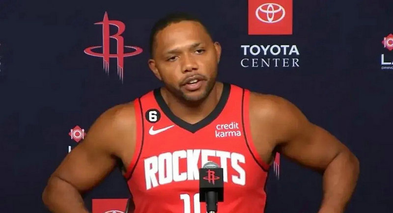 今晚国足几点开始 东亚杯2025赛程 今晚国足几点开始 东亚杯2025赛程