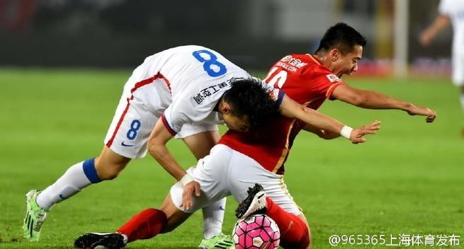 阿甲联赛赛程比分 阿甲联赛消息 阿甲联赛赛程比分 阿甲联赛消息