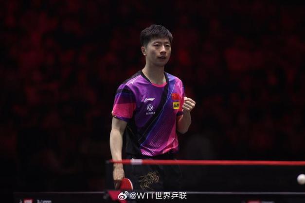 足球世界杯历届冠军名单 足球世界杯历届冠军名单