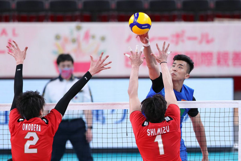 威廉姆斯凯尔特人凯尔特人威廉姆斯身高