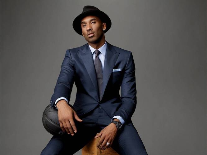 欧联杯历届冠军一览 欧联杯历届冠军一览