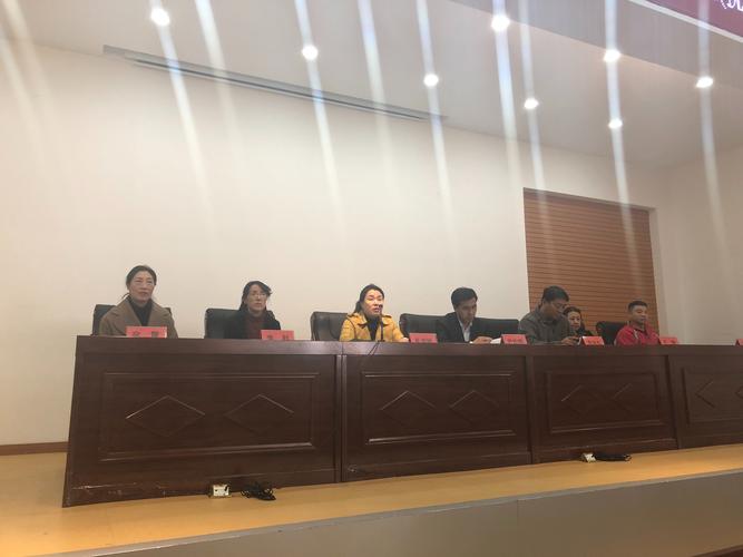 2025欧洲杯实况比分_2025年欧洲杯 2025欧洲杯实况比分_2025年欧洲杯