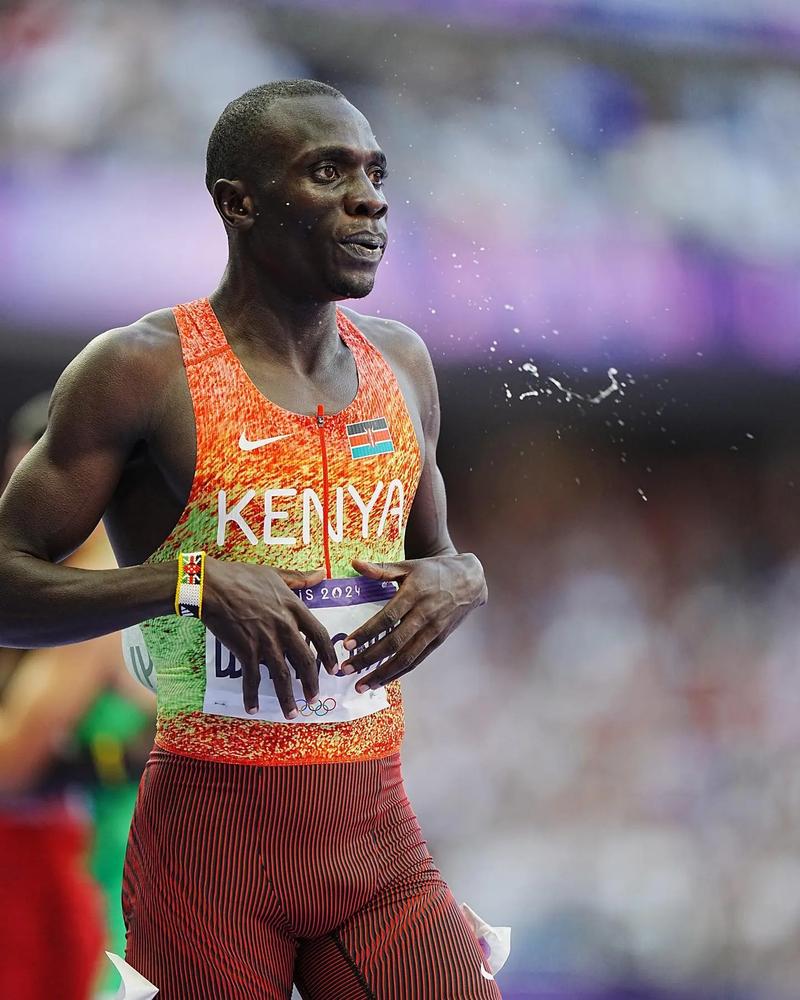 里约奥运女排决赛回放完整版 里约奥运女排决赛回放完整版