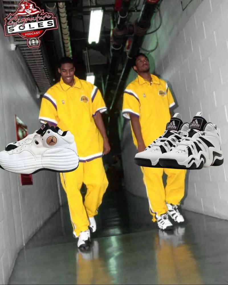 体操全能王张博恒摘银