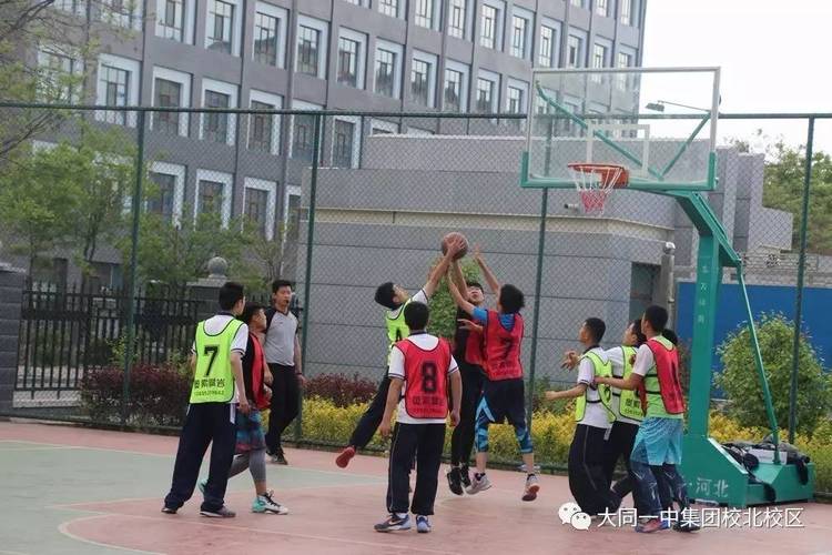 埃米尔耶利内克