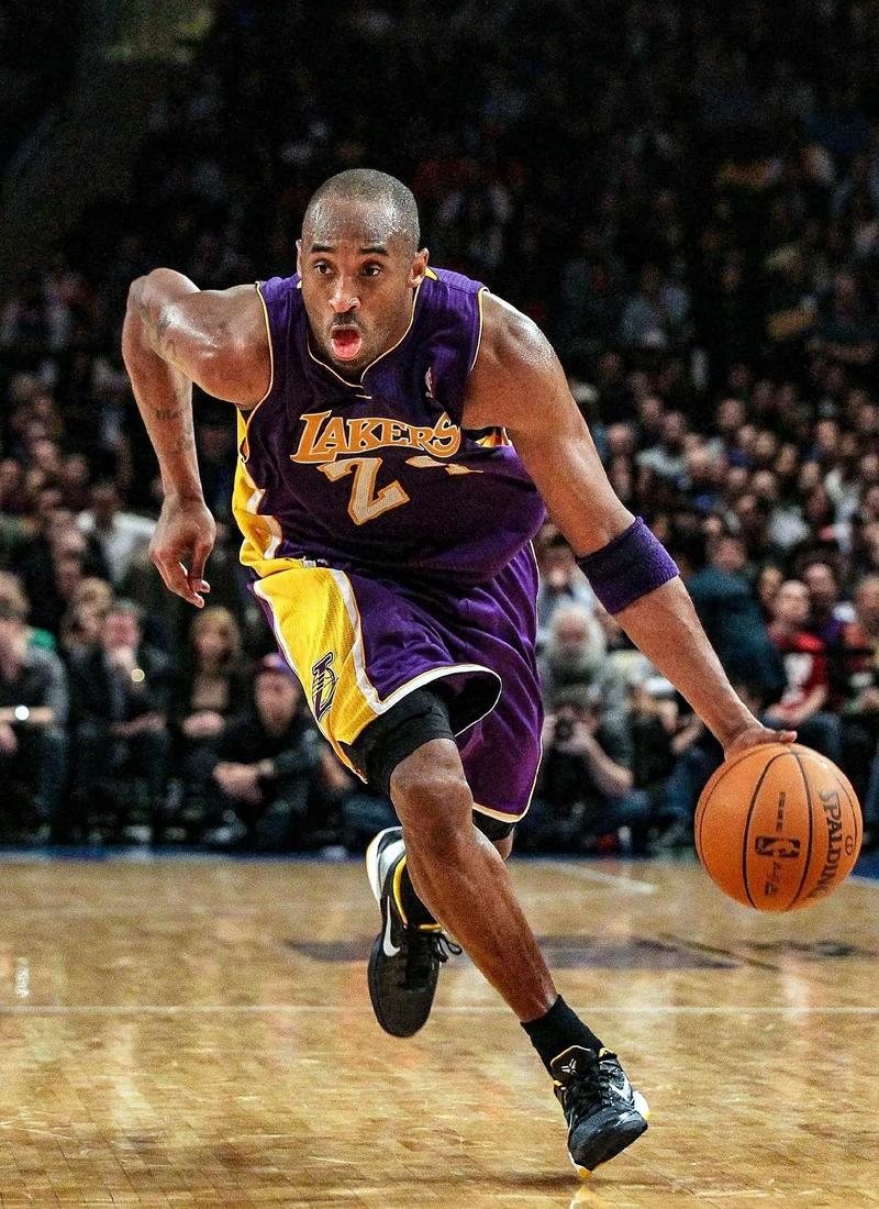 托特纳姆热刺足球队表现如何 球员动态及战术 托特纳姆热刺足球队表现如何 球员动态及战术