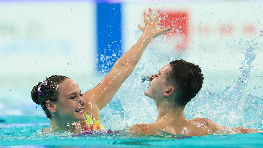 亚运会乒乓球男双决赛 亚运会乒乓球男双决赛