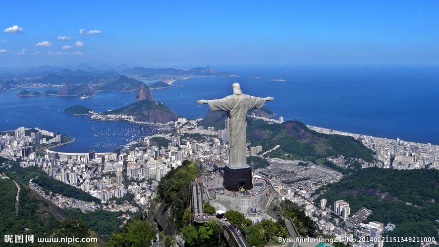 奥运五环的颜色是 奥运五环的颜色是什么颜色的