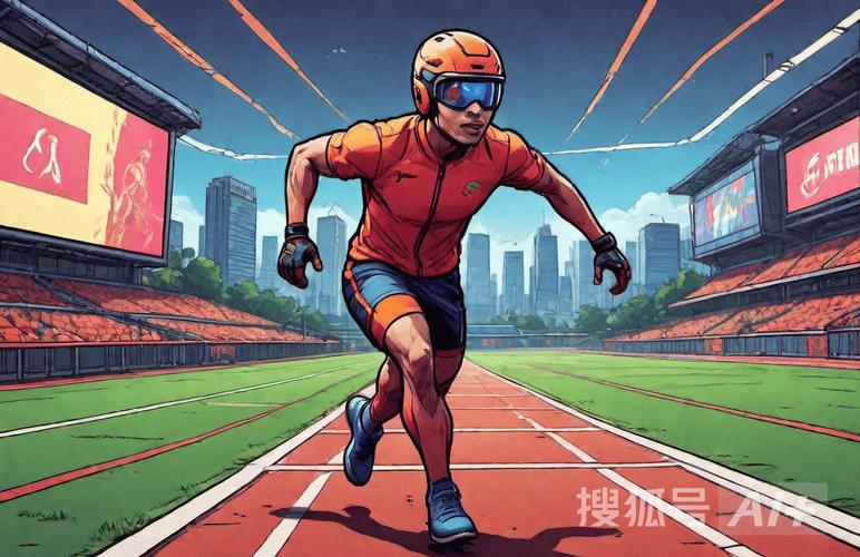 捷克对土耳其比分 捷克对土耳其比分分析 捷克对土耳其比分 捷克对土耳其比分分析