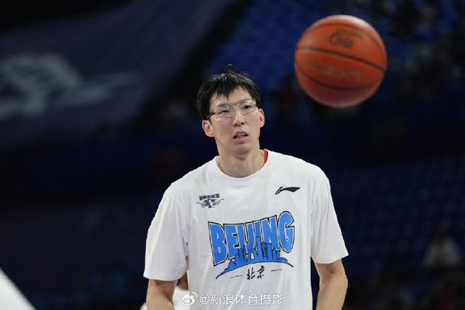 芭芭拉 贝卢斯科尼 芭芭拉 贝卢斯科尼