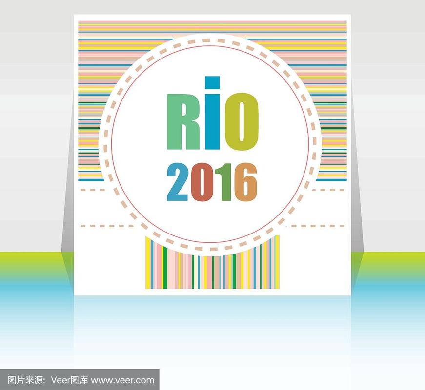 NBA森林狼与灰熊对决 猛兽对决胜负揭晓 NBA森林狼与灰熊对决 猛兽对决胜负揭晓