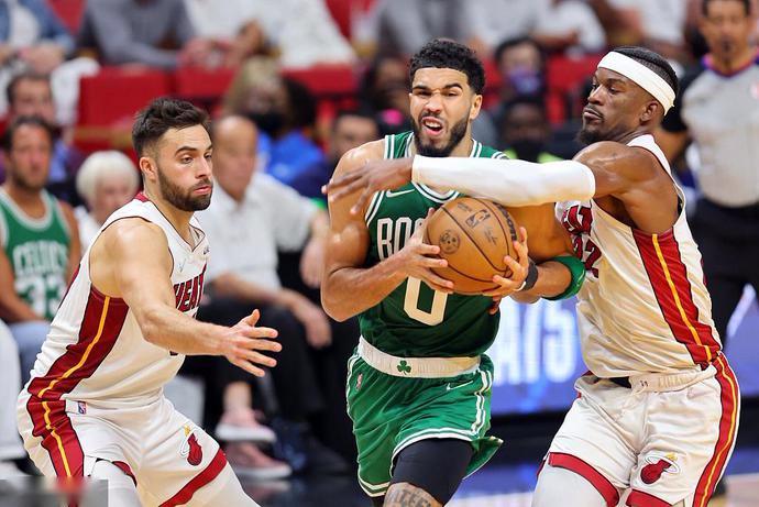 中国队足球世界杯 中国队足球世界杯