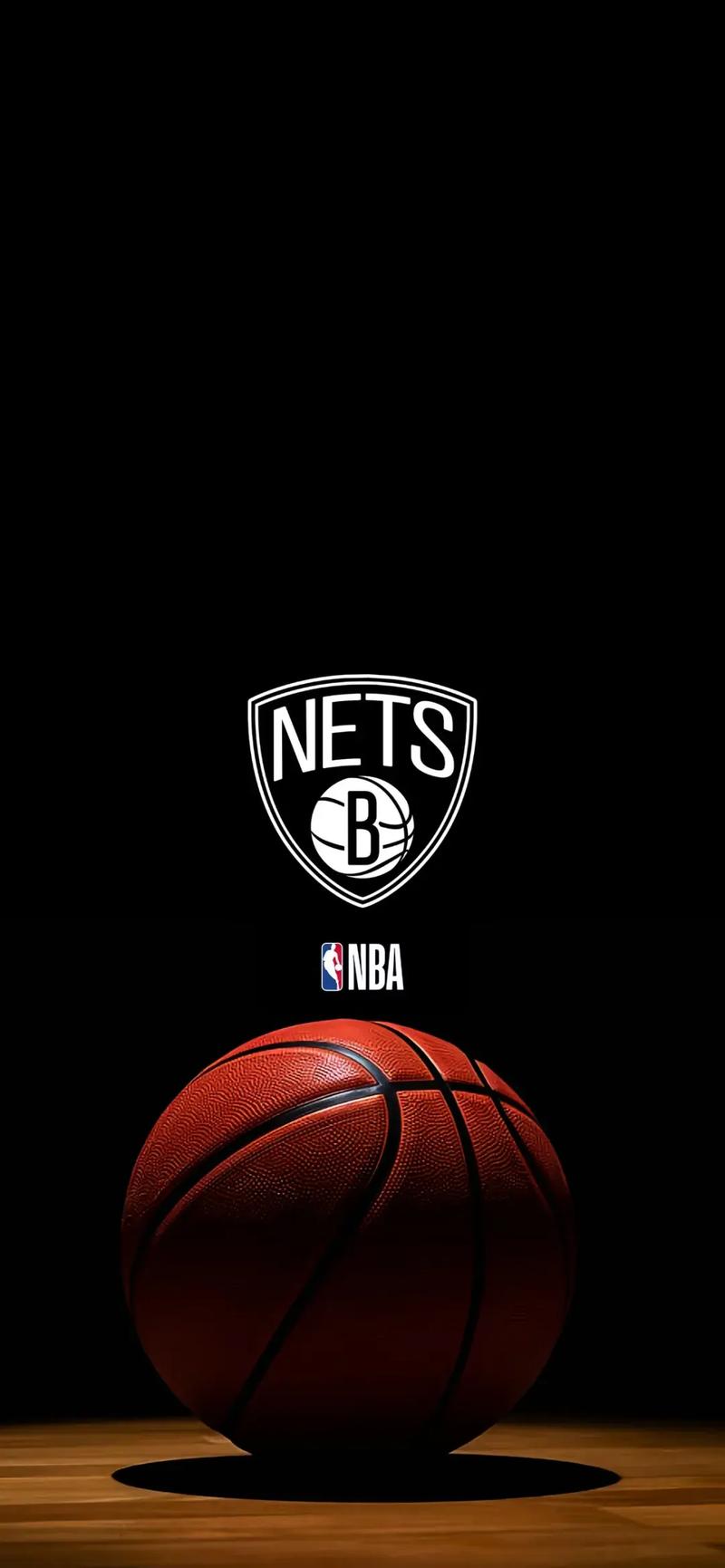 罗齐尔黄蜂胜篮网 托马斯得分亮眼 连败终结战果揭晓 罗齐尔黄蜂胜篮网 托马斯得分亮眼 连败终结战果揭晓