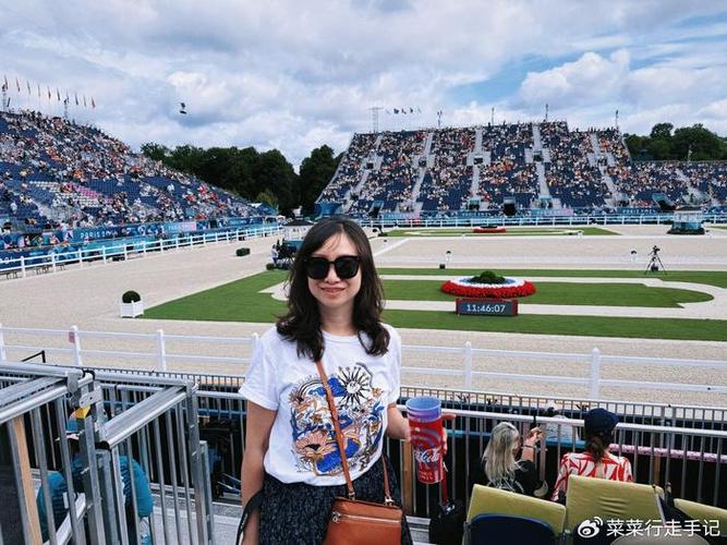 精选比分预测利物浦vs皇马