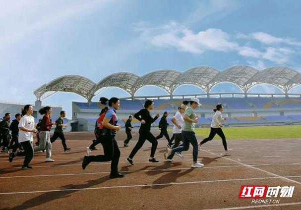 中国女排对波兰女排中国女排对波兰女排比赛时间 中国女排对波兰女排中国女排对波兰女排比赛时间