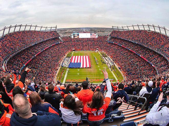 法国杯决赛2025 法国杯决赛巴黎3 0兰斯夺冠 法国杯决赛2025 法国杯决赛巴黎3 0兰斯夺冠