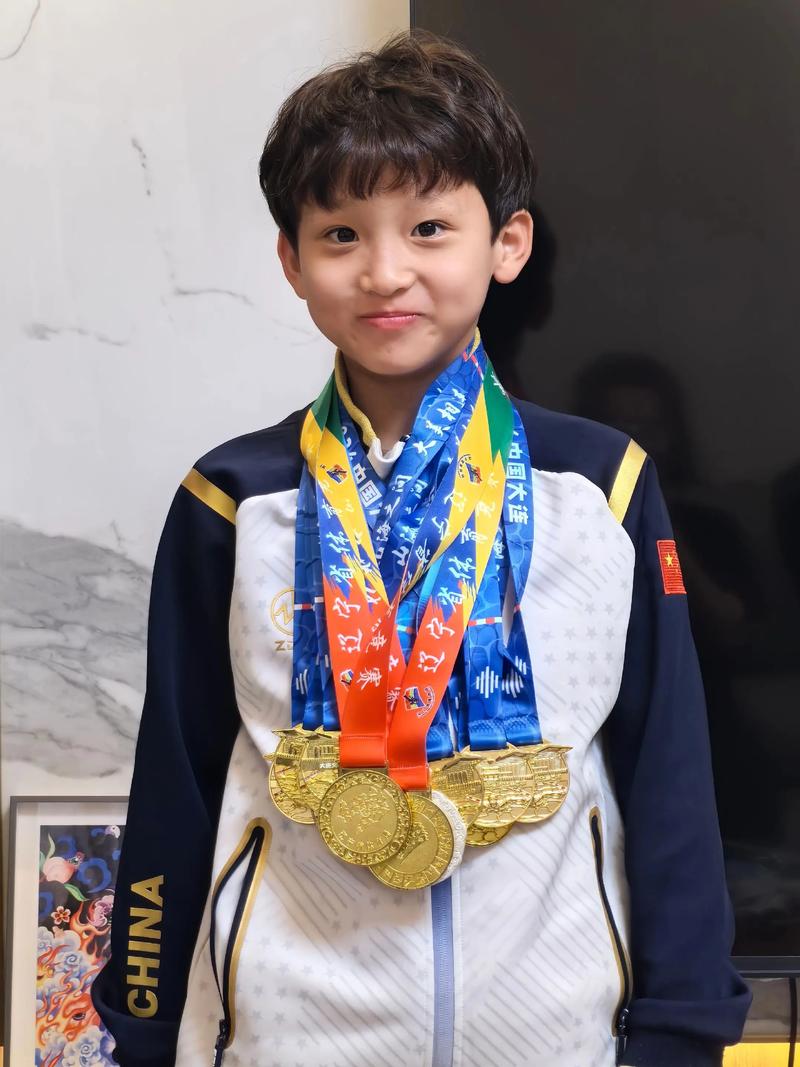 埃瓦尔vs毕尔巴鄂埃瓦尔vs埃尔切全场集锦