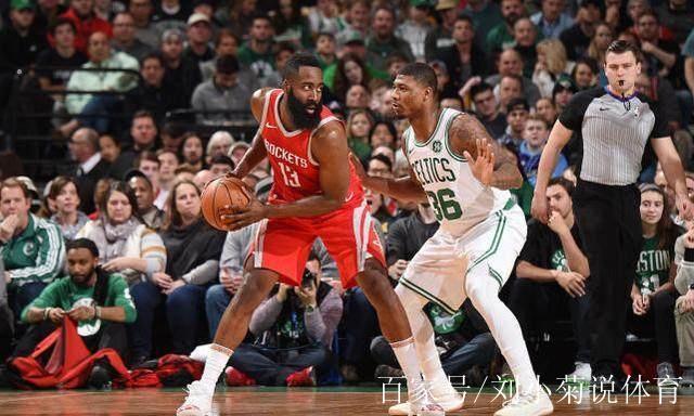 格里芬谈带伤出战我认为自己没能帮助到球队 格里芬谈带伤出战我认为自己没能帮助到球队