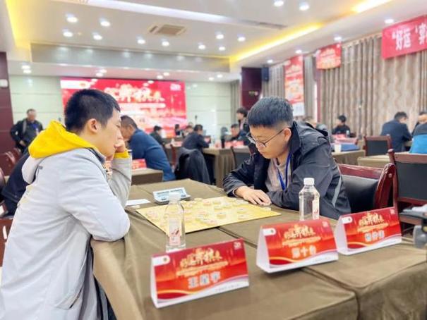 巴黎奥运会项目