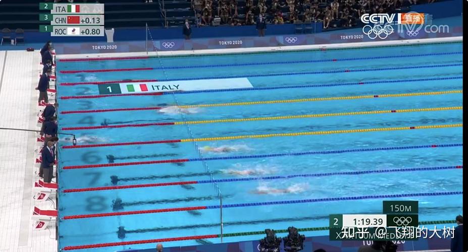 篮球对决国王与马刺的较量 马刺强势胜出