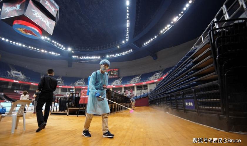 勇士vs湖人战绩 勇士vs湖人比赛录像